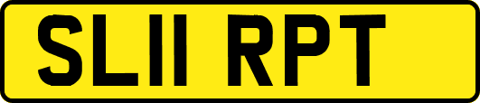 SL11RPT