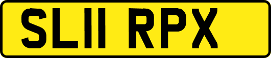 SL11RPX