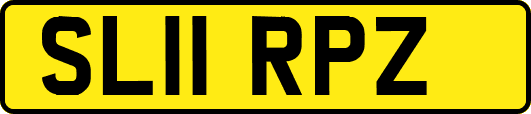 SL11RPZ