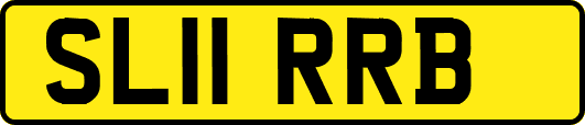 SL11RRB