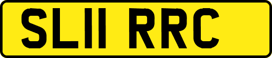 SL11RRC