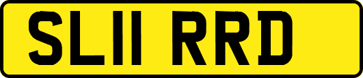 SL11RRD