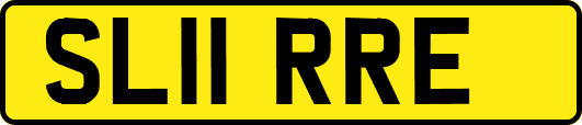 SL11RRE