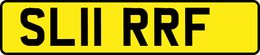 SL11RRF