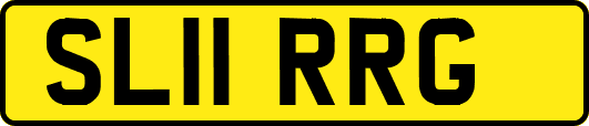 SL11RRG