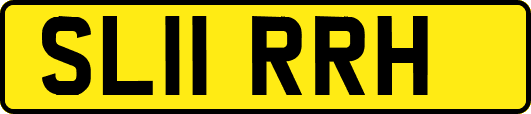 SL11RRH