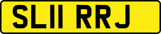 SL11RRJ