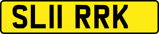 SL11RRK