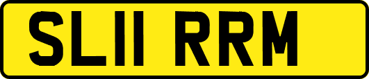 SL11RRM