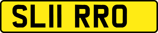 SL11RRO