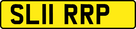 SL11RRP