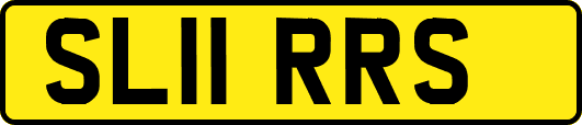 SL11RRS