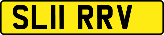 SL11RRV