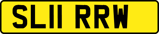 SL11RRW
