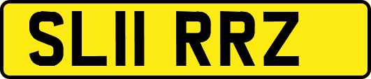 SL11RRZ