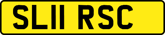 SL11RSC