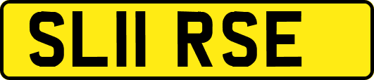 SL11RSE