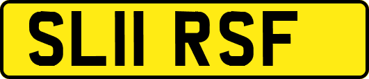 SL11RSF