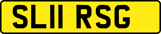 SL11RSG