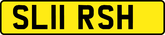 SL11RSH