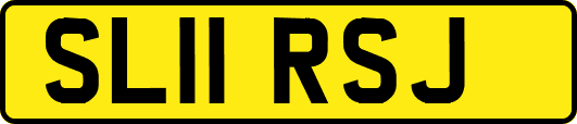 SL11RSJ