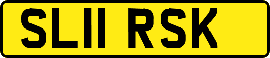 SL11RSK