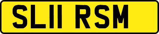 SL11RSM