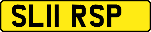 SL11RSP