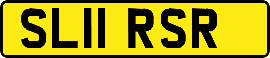 SL11RSR