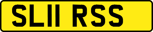 SL11RSS