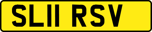 SL11RSV