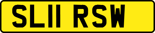 SL11RSW