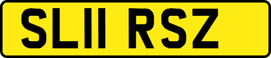SL11RSZ
