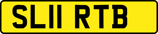 SL11RTB