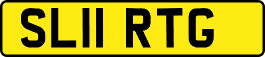 SL11RTG