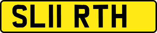 SL11RTH