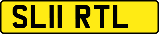 SL11RTL
