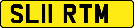 SL11RTM