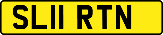 SL11RTN