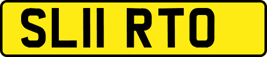 SL11RTO