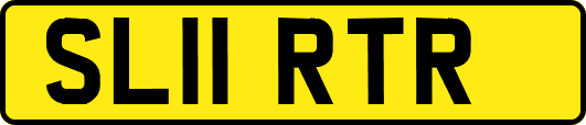 SL11RTR