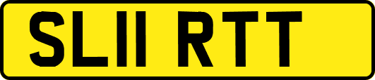SL11RTT