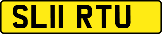 SL11RTU