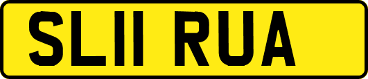 SL11RUA