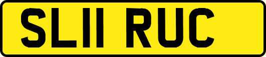 SL11RUC