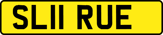 SL11RUE