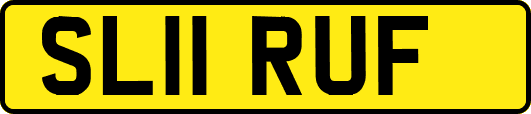 SL11RUF