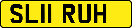 SL11RUH
