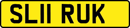SL11RUK