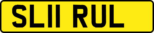 SL11RUL
